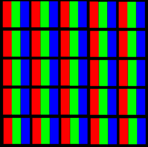 Grille de pixels e1732971662187 Grille de pixels RVB
