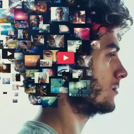 IA video Youtube e1732714711884 IA vidéo Youtube