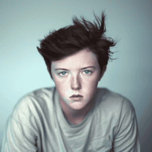 Tuto Kling video IA Rimbaud Tuto Kling video IA Rimbaud