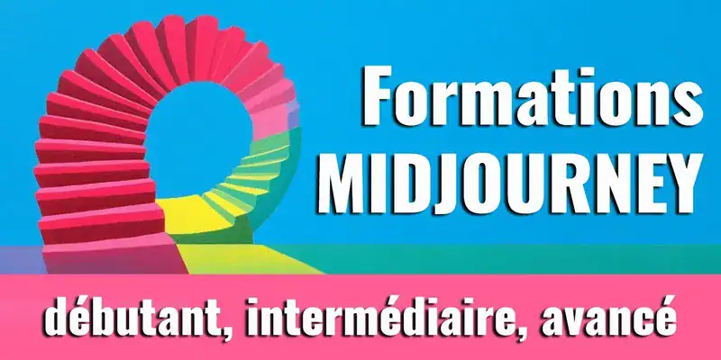 formations midjourney formations midjourney