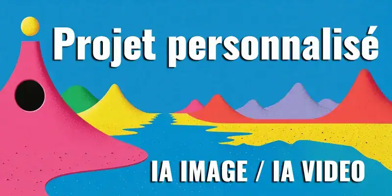 formations projet personnalise formations projet personnalise