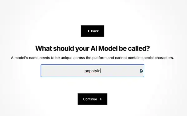 2 nom model tuto letz AI IA image 2 nom model tuto letz AI IA image