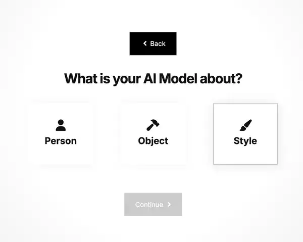3 type model tuto letz AI IA image 3 type model tuto letz AI IA image