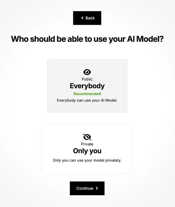 4 prive public model tuto letz AI IA image 4 prive public model tuto letz AI IA image