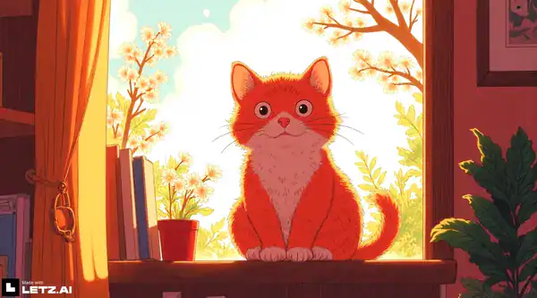 chat style tuto letz ai chat style tuto letz ai
