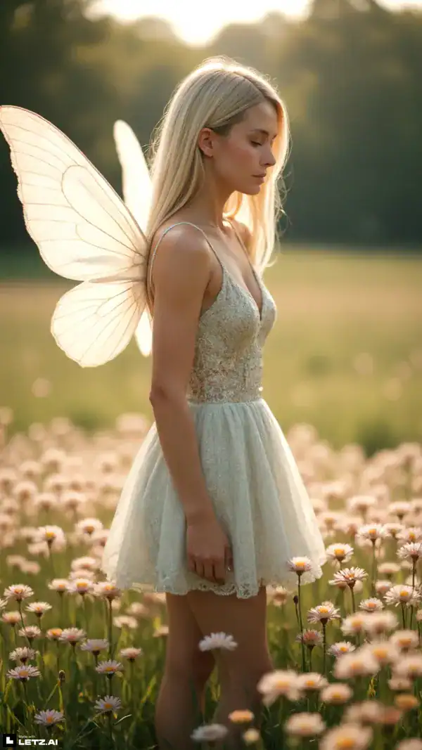 hailee fee tuto letz AI IA image hailee fee tuto letz AI IA image