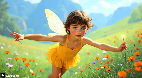 hophophope fee tuto letz AI IA image hophophope fee tuto letz AI IA image