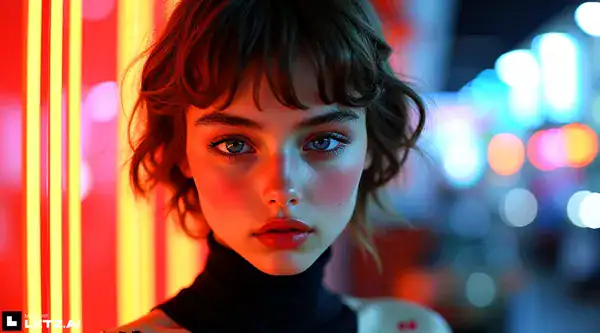 hophophope futuriste tuto letz AI IA image hophophope futuriste tuto letz AI IA image