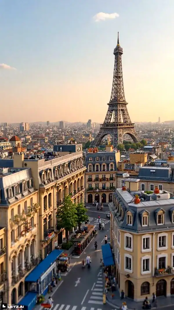 paris lego tuto letz AI IA image paris lego tuto letz AI IA image