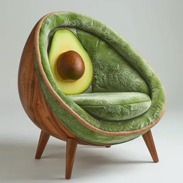 chaise avocat chaise avocat