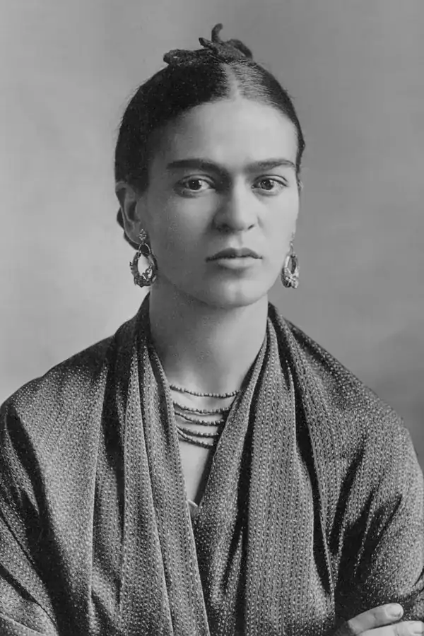 frida kahlo photographie frida kahlo photographie