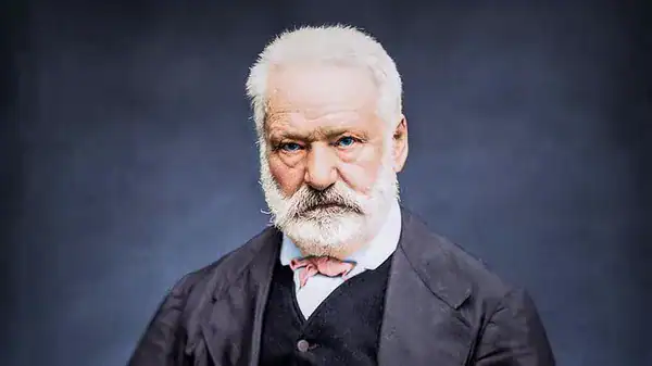 hugo victor photographie hugo victor photographie