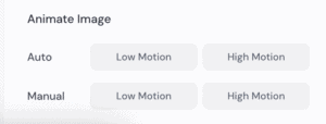 tuto midjourney animation video tuto midjourney animation video