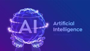 AI vector