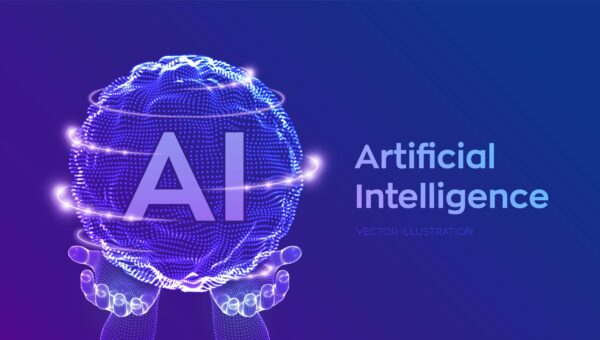 AI vector scaled e1751957146368 AI vector scaled e1751957146368