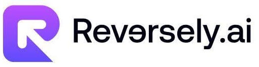 Reversely AI e1761219216532